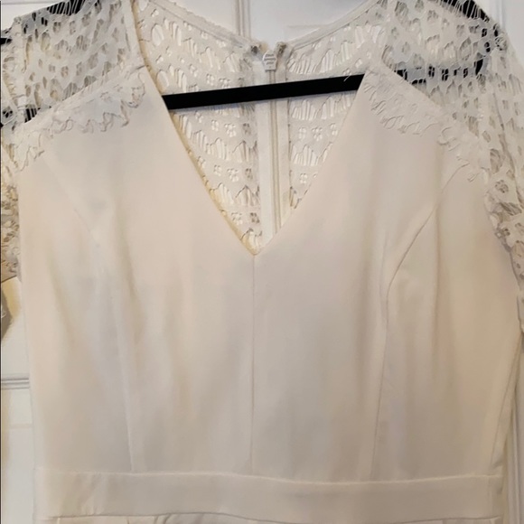 Jumpsuit - Picture 2 of 3